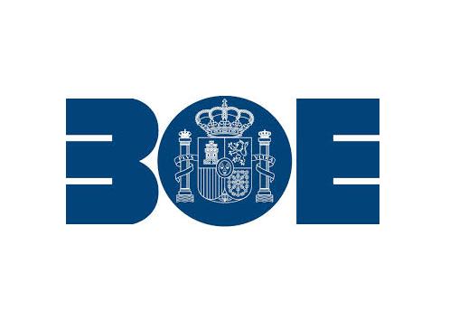 Becas FIS 2015