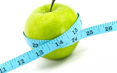 Decálogo para prevenir la obesidad