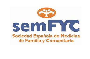 Ante el nuevo curso