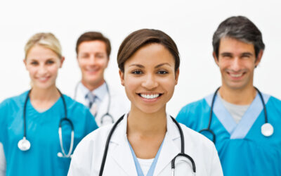 ¿Qué es un médico de familia?