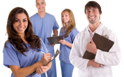 ¡Anímate, difundiendo medicina de familia!