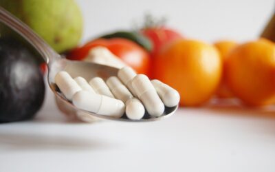 Día Europeo para el uso prudente de los antibióticos