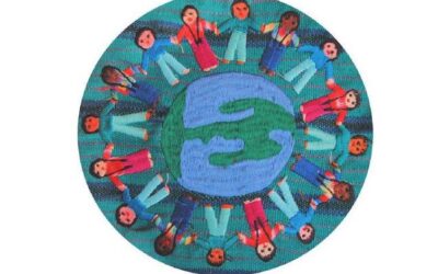 Conclusiones I Jornadas de Salud Comunitaria