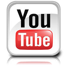 youtube2