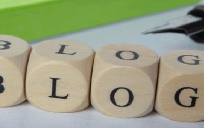 Blogs de medicina de familia y otras cosas