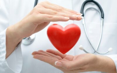 La Sociedad Riojana de Medicina Familiar y Comunitaria celebra los próximos días 14 y 15 de Marzo sus XIX Jornadas de Medicina de Familia de La Rioja y VI Jornada de Residentes, JMF y Tutores.