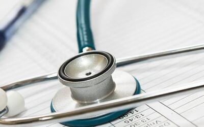 I Jornada de investigación de la Sociedad Riojana de Medicina de Familia de La Rioja
