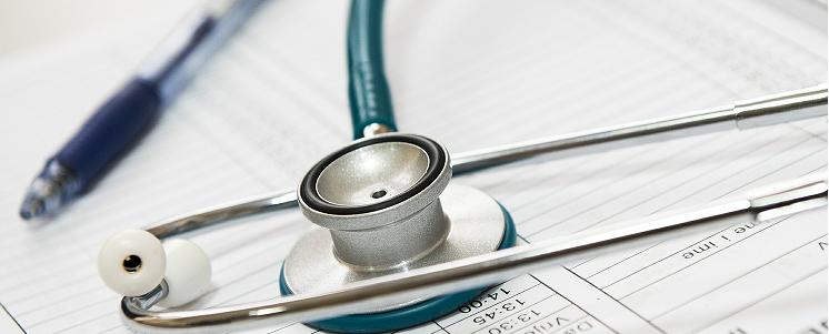 I Jornada de investigación de la Sociedad Riojana de Medicina de Familia de La Rioja