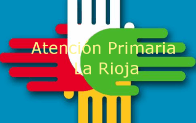II congreso de Atención Primaria de La Rioja