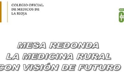 Medicina rural con visión de futuro