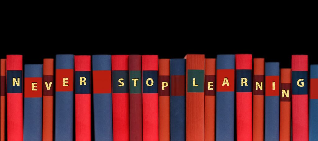 La blogosfera sanitaria