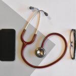 Blogosfera sanitaria