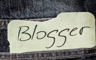 La blogosfera sanitaria