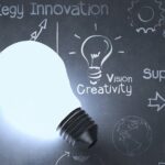 La blogosfera sanitaria