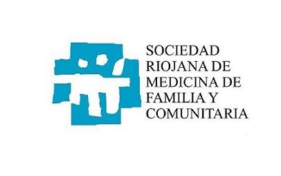 Aportaciones de la srmFYC para el desarrollo de la Atención Primaria de La Rioja
