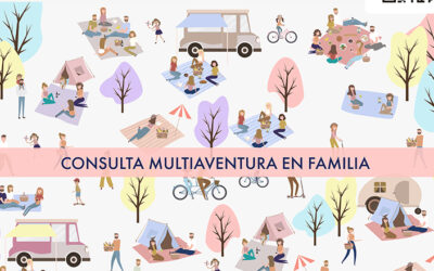 XIX JORNADAS DE MEDICINA DE FAMILIA DE LA RIOJA Y VI JORNADA DE RESIDENTES, JMF Y TUTORES. 14 y 15 de marzo de 2024