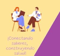 VII JORNADAS DE RESIDENTES, JMF Y TUTORES de la srmFYC.