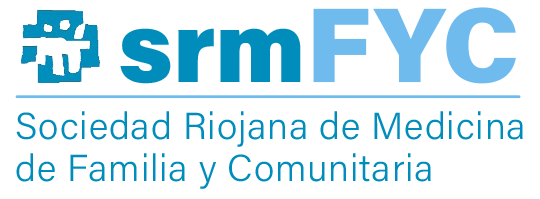 Sociedad Riojana de Medicina de Familia y Comunitaria