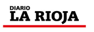 Diario-La-Rioja-1