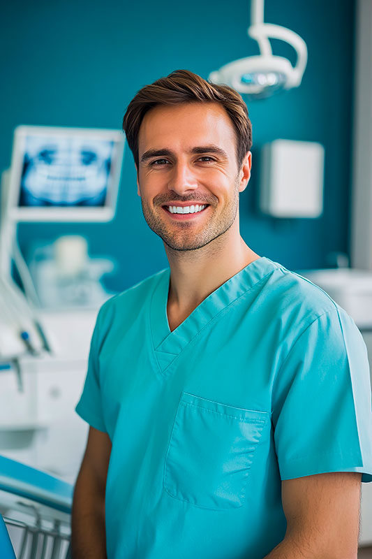 jovenes-medicos