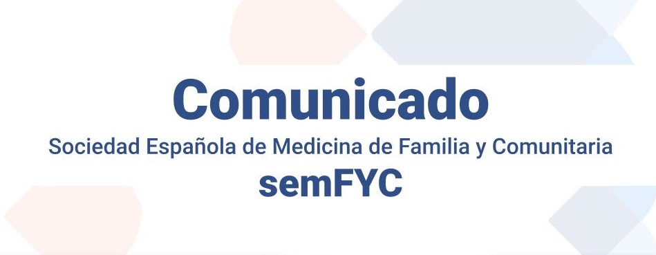 Compromiso firme con la excelencia formativa: defender hoy la especialización es garantizar la Medicina Familiar y Comunitaria del mañana (26.02.2026)