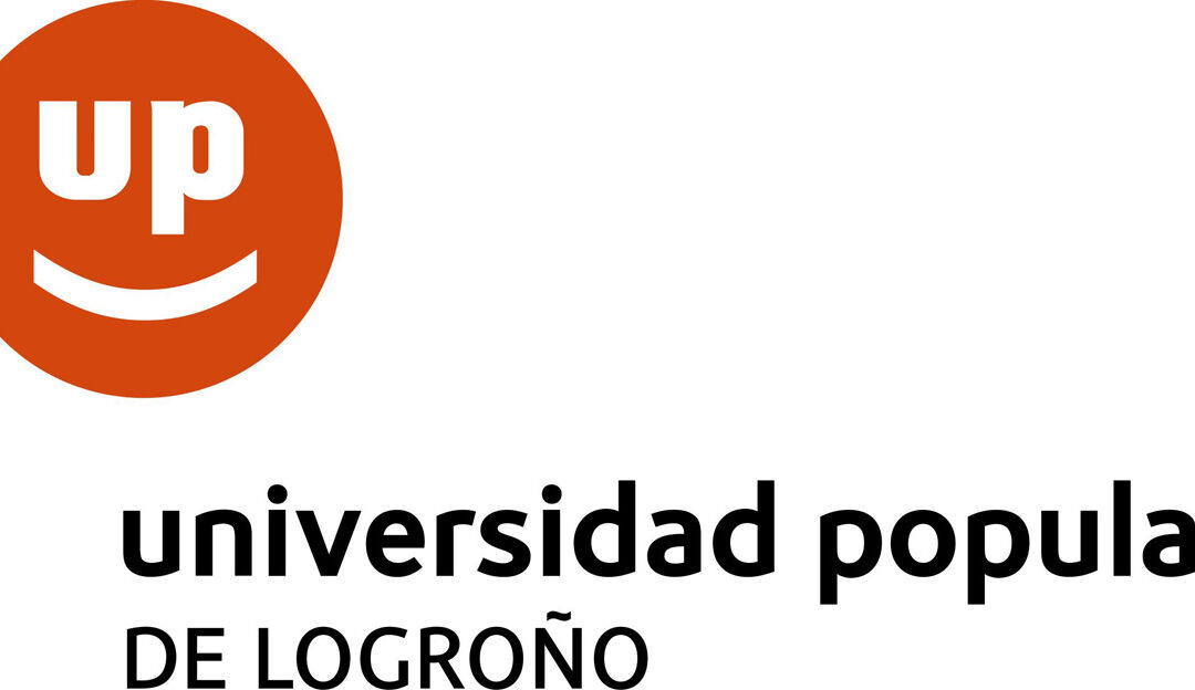 Conferencia de RAFA COFIÑO en la Biblioteca Rafael Azcona, 10 de abril a las 19 h.