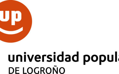 Conferencia de RAFA COFIÑO en la Biblioteca Rafael Azcona, 10 de abril a las 19 h.