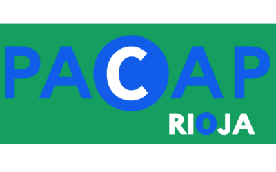 FIRMA DE CONVENIO DE COLABORACIÓN ENTRE EL COLEGIO OFICIAL DE TRABAJO SOCIAL DE LA RIOJA Y EL PACAP RIOJA