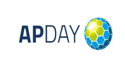 Cómo fue el APDAY Logroño del 15 de octubre 2026