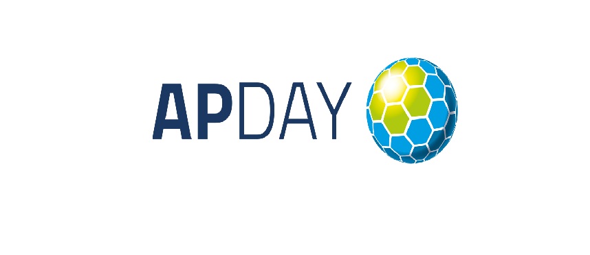 Cómo fue el APDAY Logroño del 15 de octubre 2026